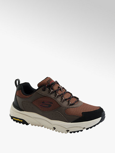 Damen sneaker sale deichmann