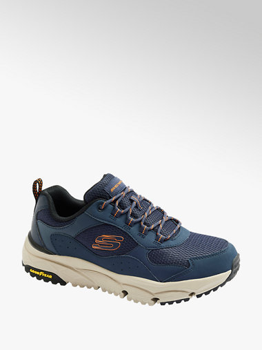 Skechers sneaker herren deichmann