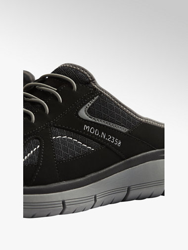 Sabot schuhe deichmann clearance
