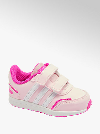 Adidas Breaknet Deichmann Turnschuhe Adidas Adidas Kinderschuhe