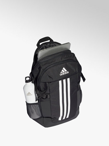 Rucksack adidas deichmann Clearance