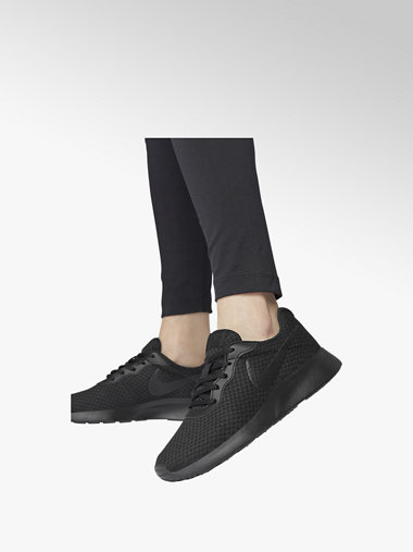 nike tanjun deichmann