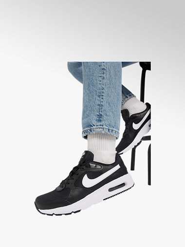 air max deichmann