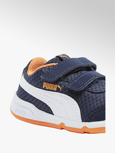 Puma dziecięce clearance