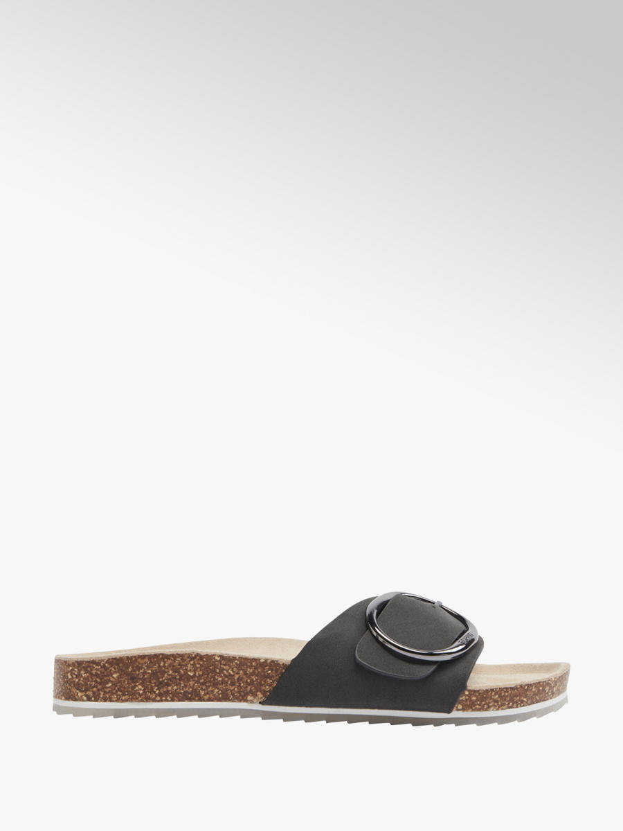 Birkenstock von deichmann Clearance