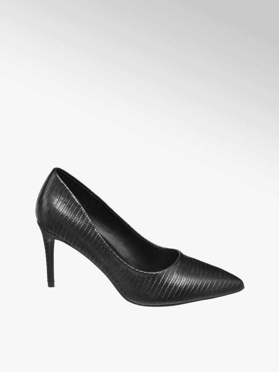 Comprar Colección de Zapatos de tacón | Deichmann Online