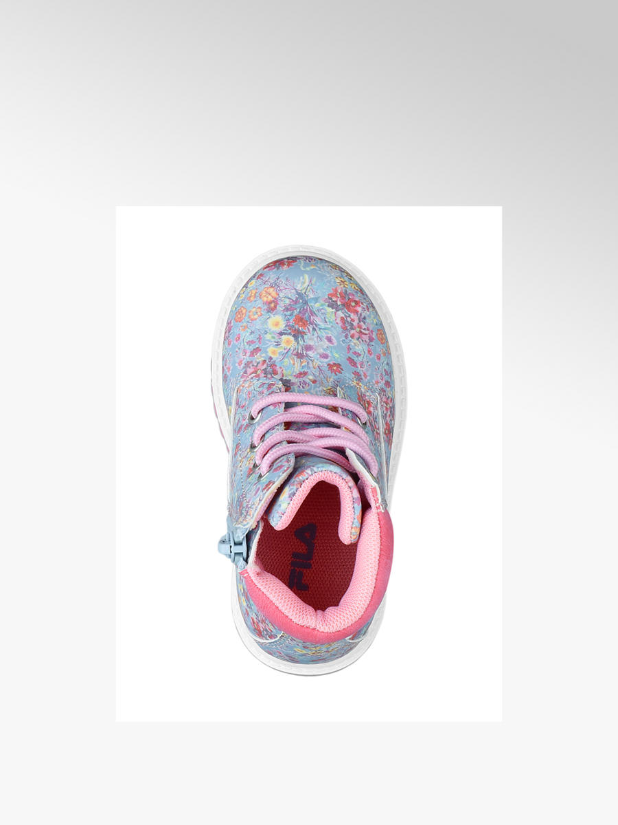Colección de Botines y Botas para Niña y Niño | Deichmann Online