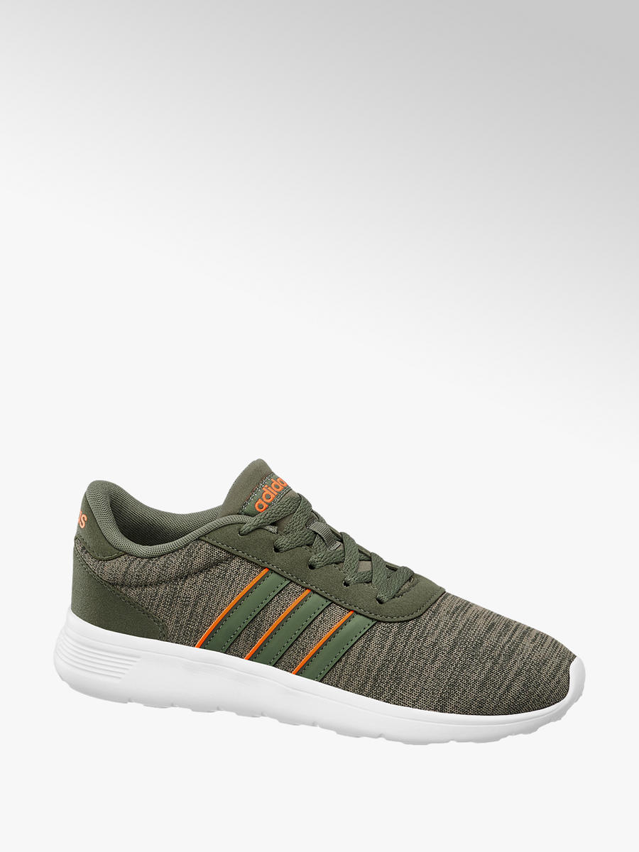 De Deportivas Zapatos En Hombre OnlineComprar Deichmann 0PnwOk8