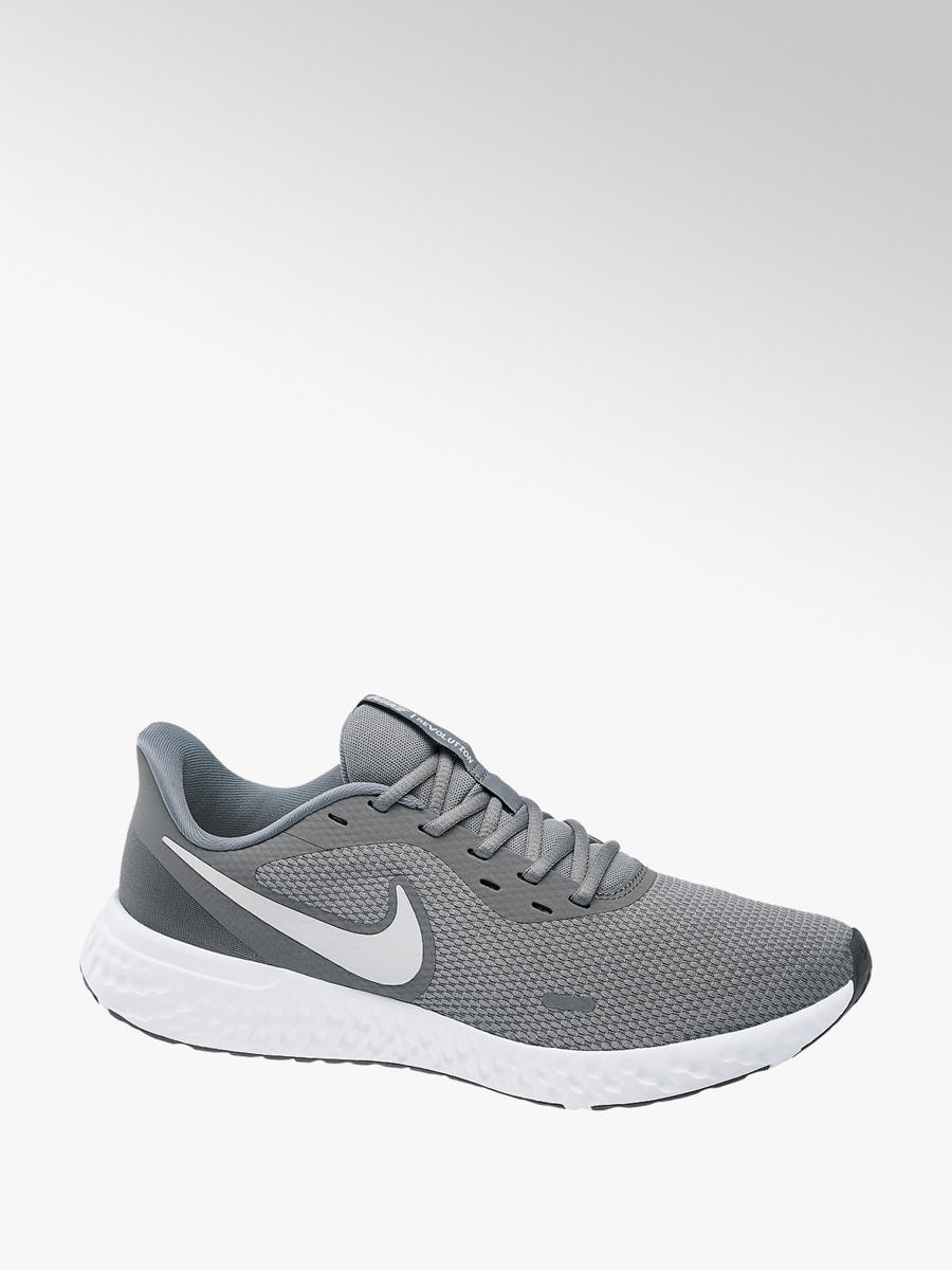 nike air force 1 deichmann