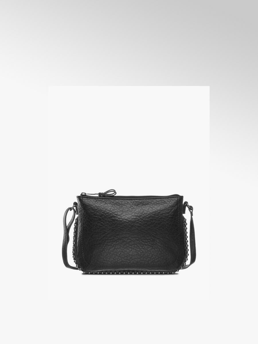 Deichmann cross body bag clearance