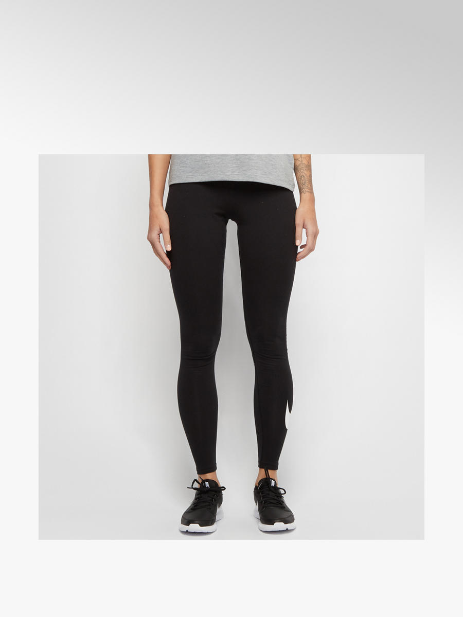 Comprar Roupa Desportiva Feminina | Deichmann Online