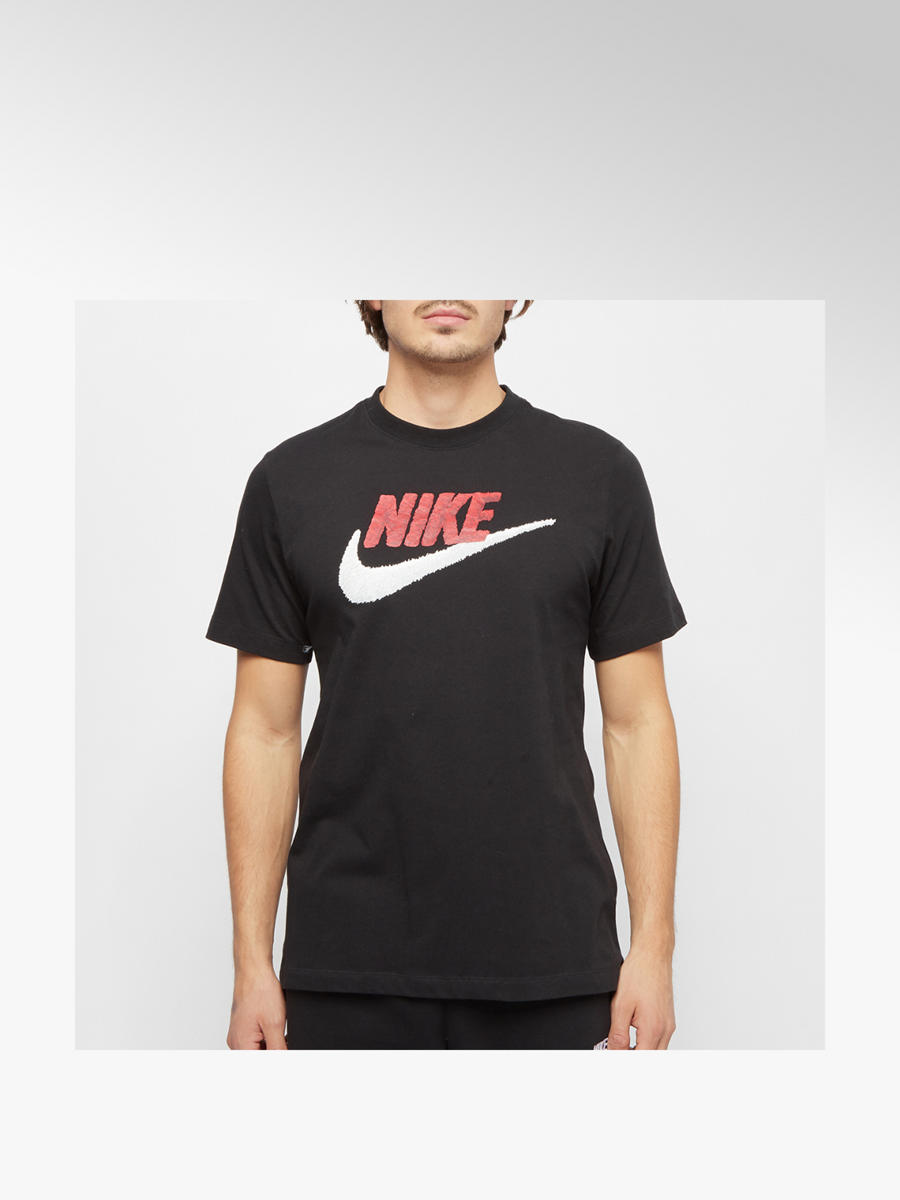 maglie da uomo firmate