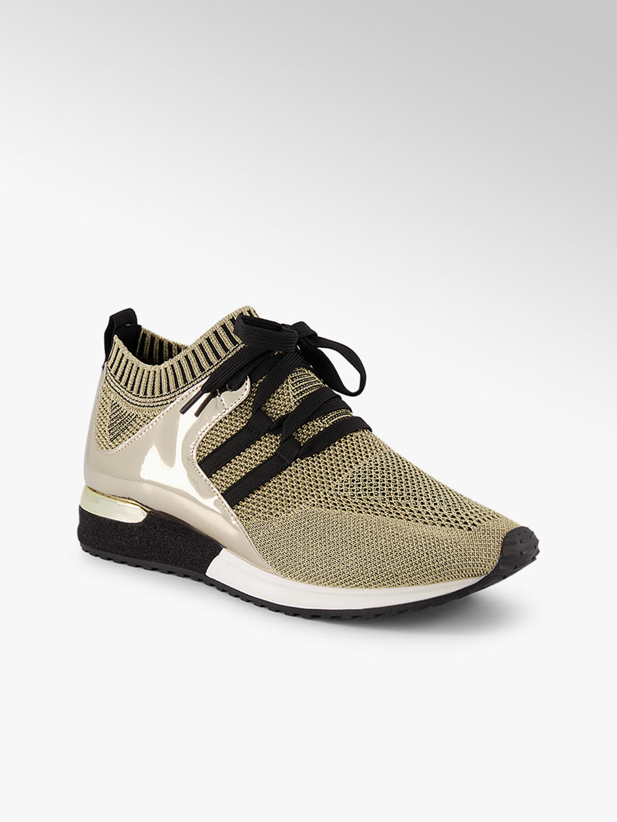 ochsner sport turnschuhe damen