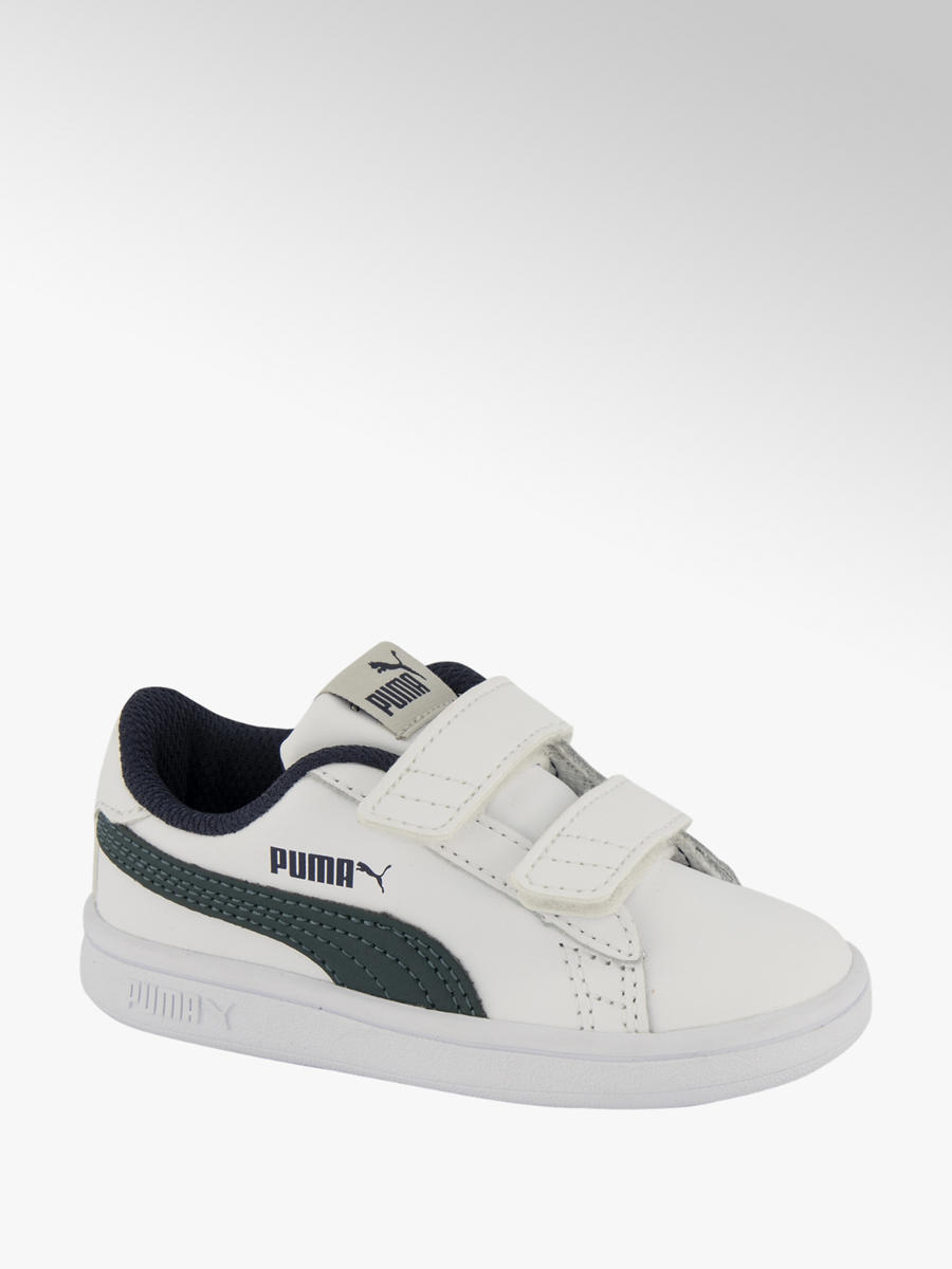 Jongens schoenen | Gratis Verzenden \u0026 Retourneren | vanHaren