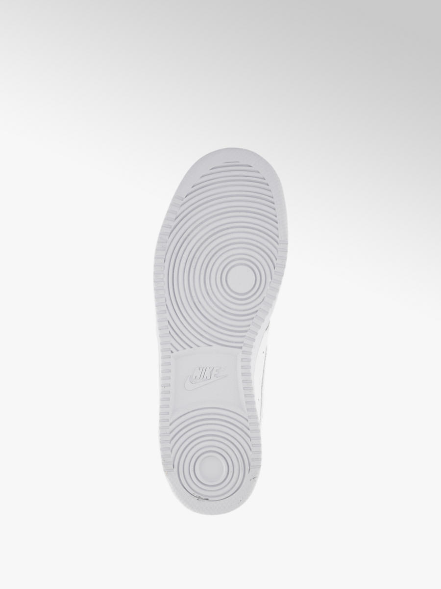 nike panterprint slippers