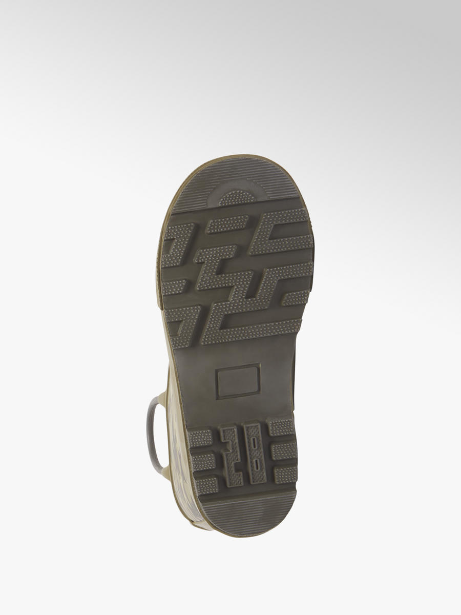 Armyprint regenlaars Collecties Back to school Armyprint regenlaars Collecties Back to school