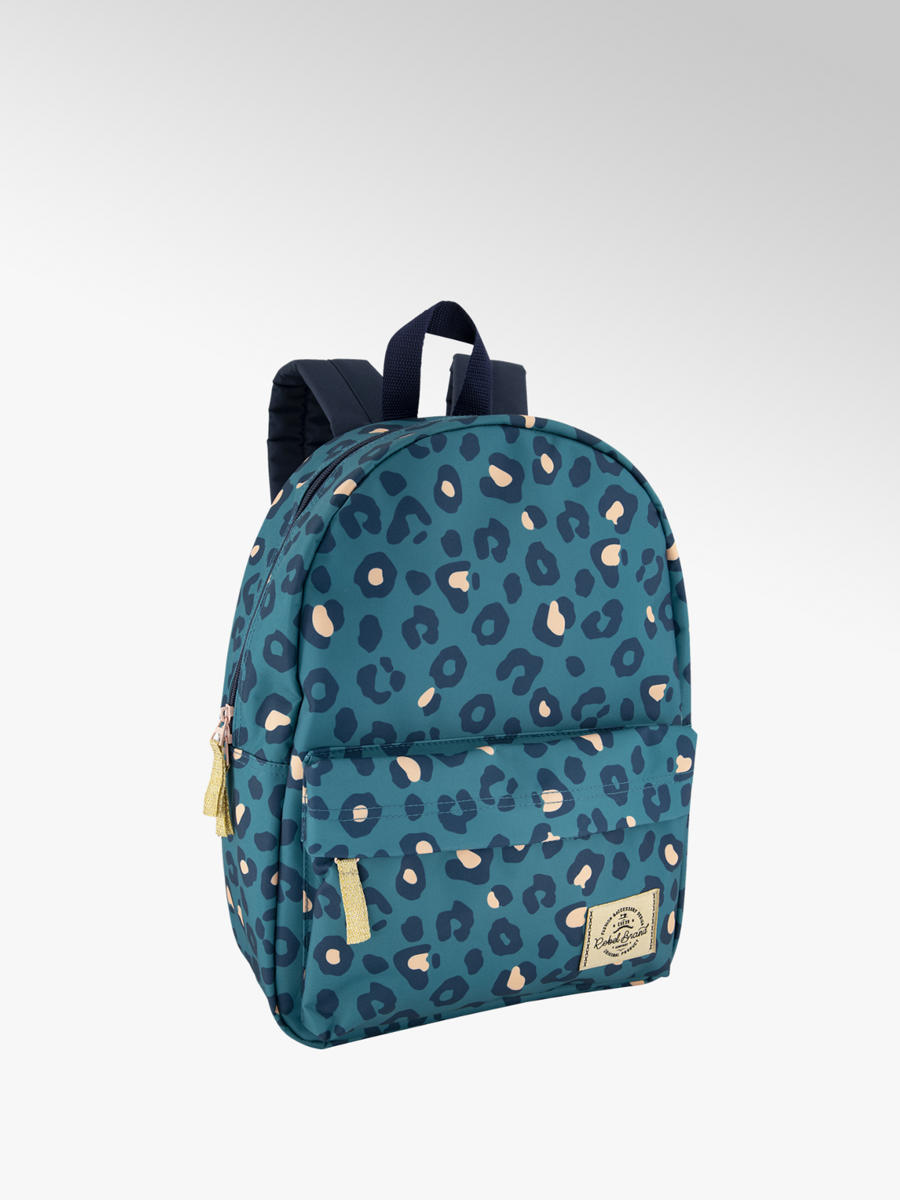 rieker rucksack