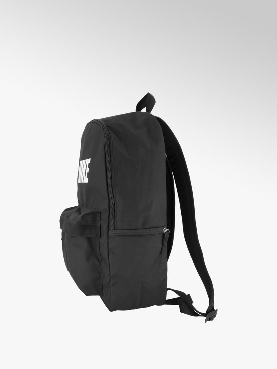Nike Rugtas Van Haren, Buy Now, Sale, 51% OFF, www.centreverd.cat
