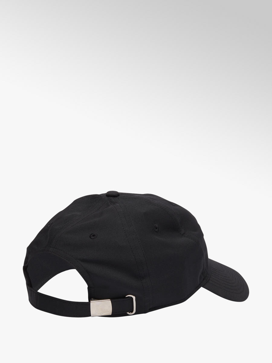 Pet Nike Pet Petten Zwarte Petten Accessoires Zwarte Zwarte Nike Nike Accessoires w8n0PkOXN