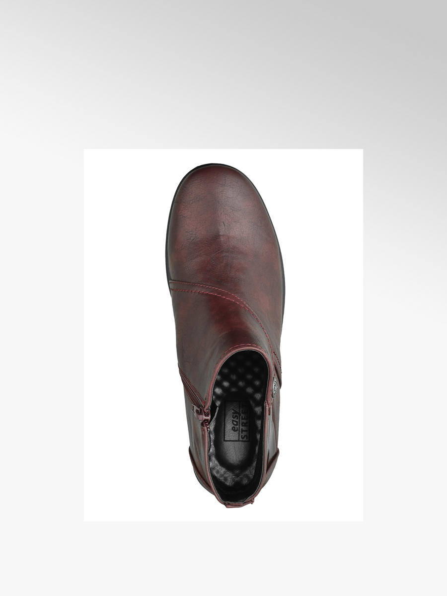 deichmann shoe
