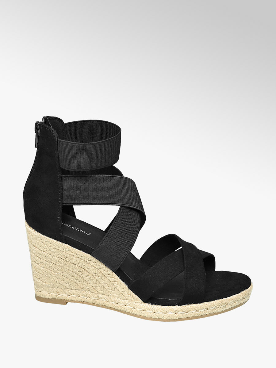 Ladies Shoes Shoes For Women Deichmann