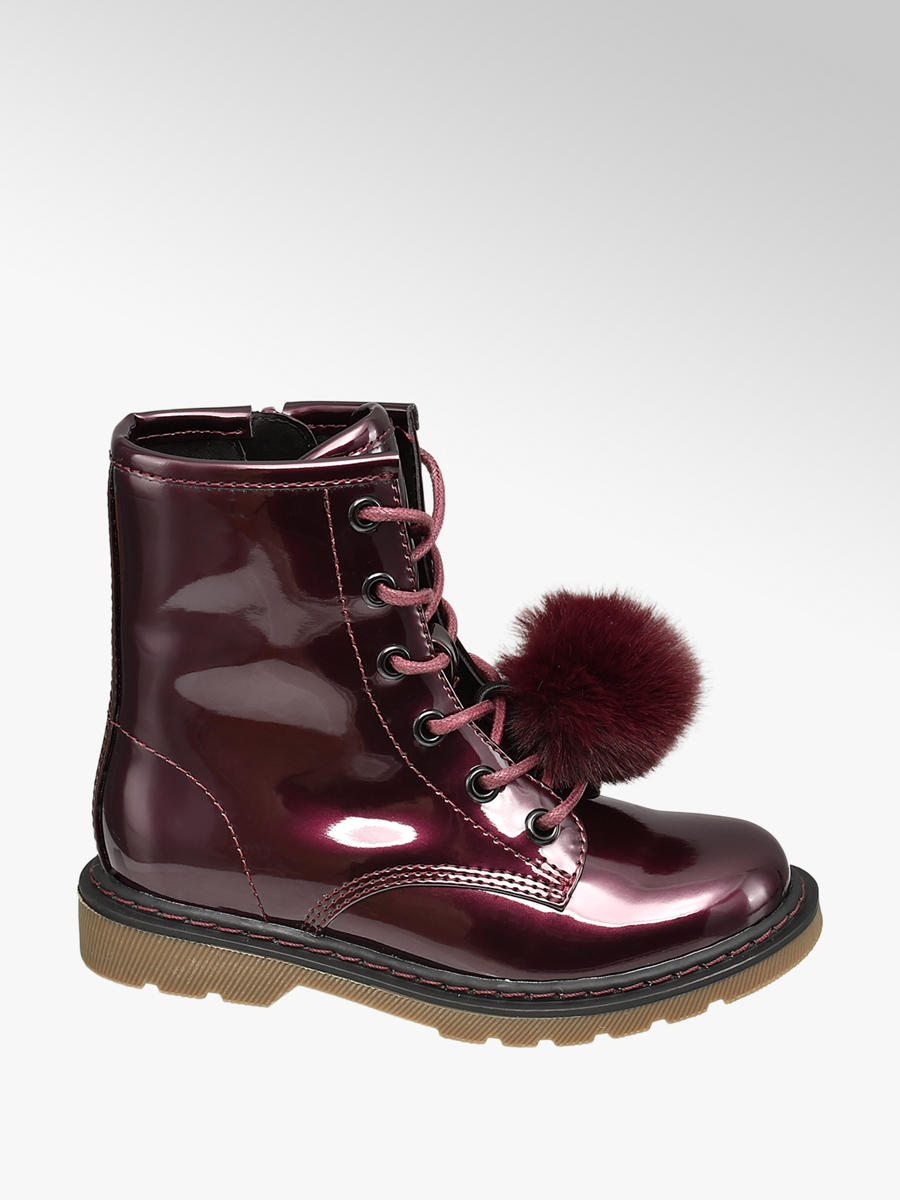 Deichmann children's boots Clearance