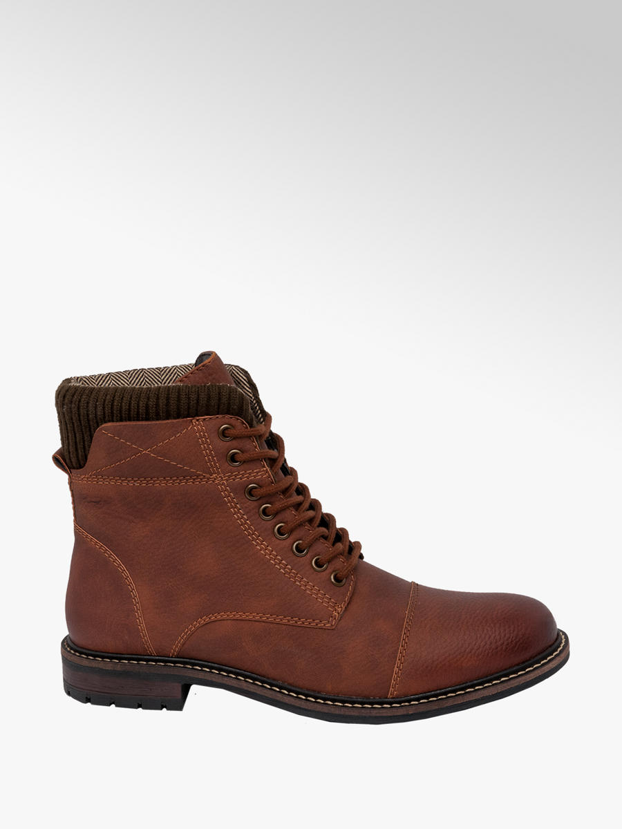 deichmann uk mens boots