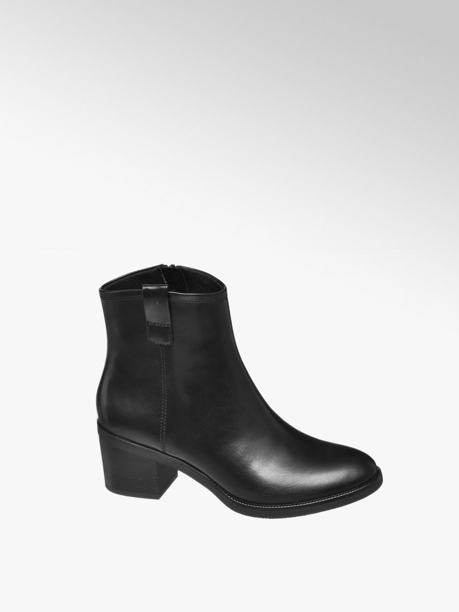 - Damer | Shop trendy boots online | Deichmann