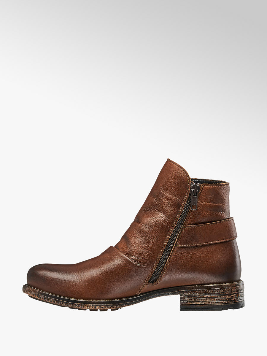 dosenbach soldes
