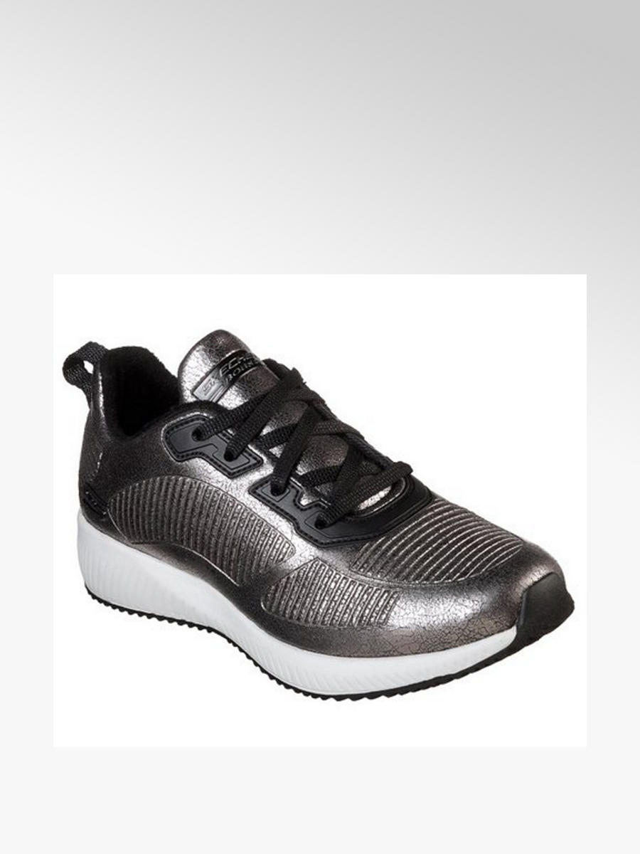 comprar skechers mujer online