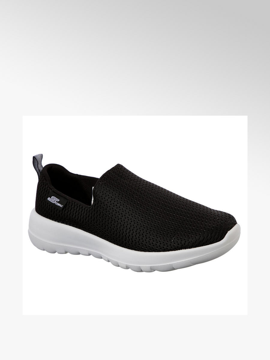 Zapatillas deportivas Adidas Negra Deichmann negro Various Zapatillas deportivas Adidas Negra Deichmann negro Various