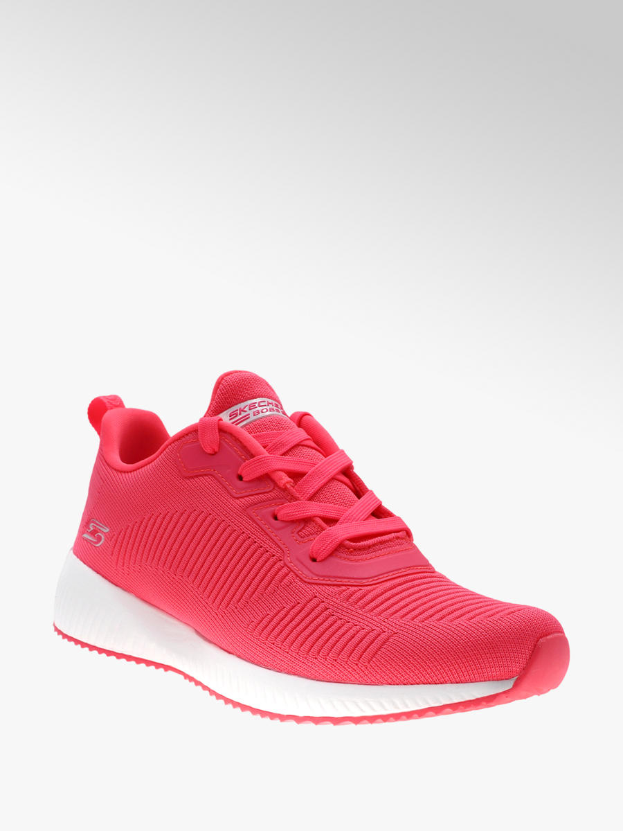 skechers mulher