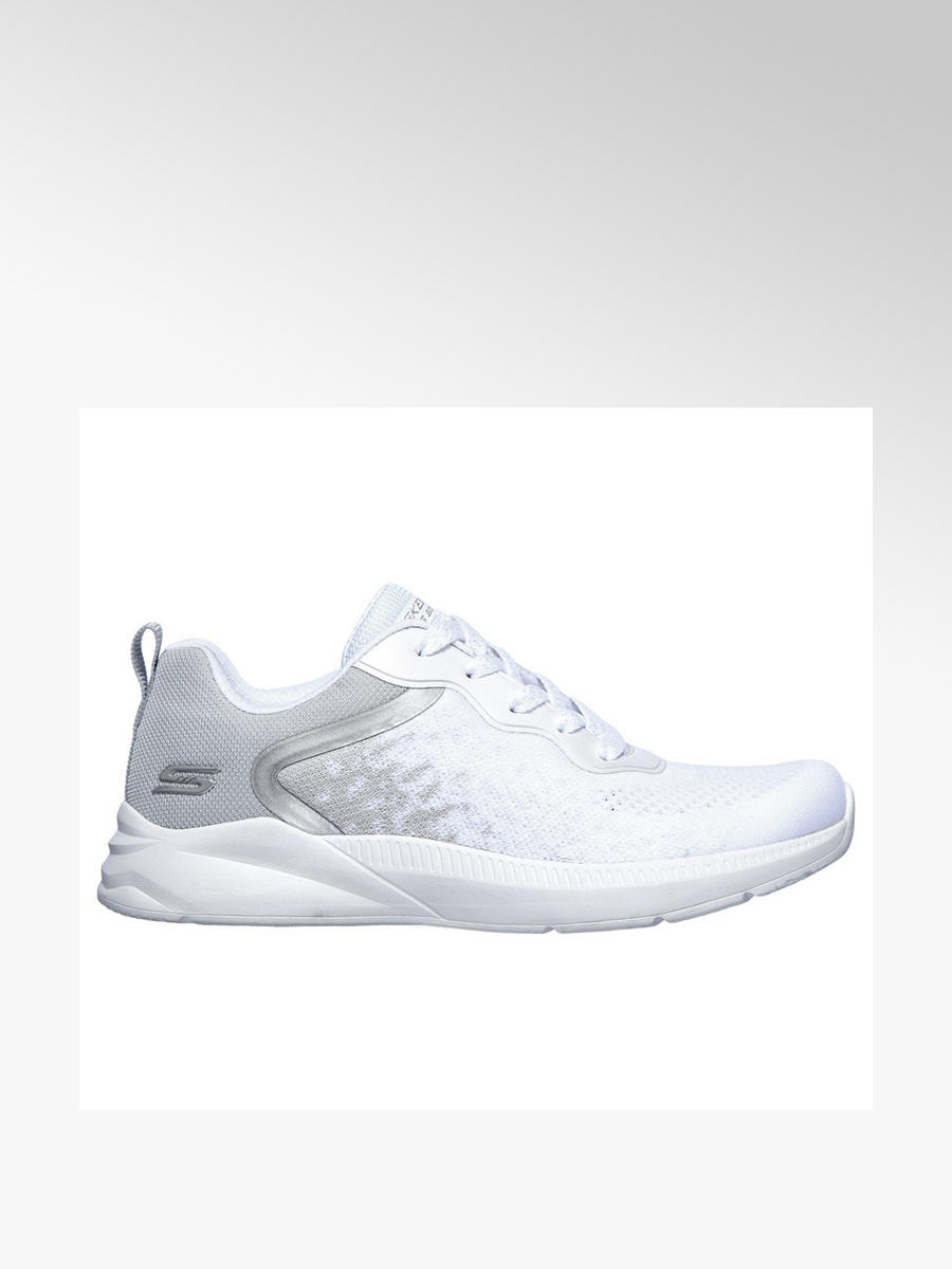 sapatilha skechers