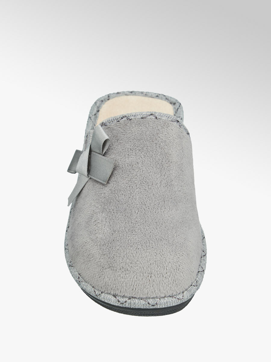 Zapatillas de casa de mujer