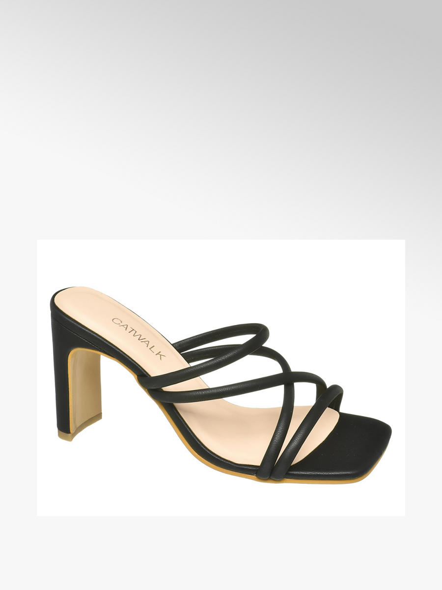 Sandali da donna alla moda | Deichmann