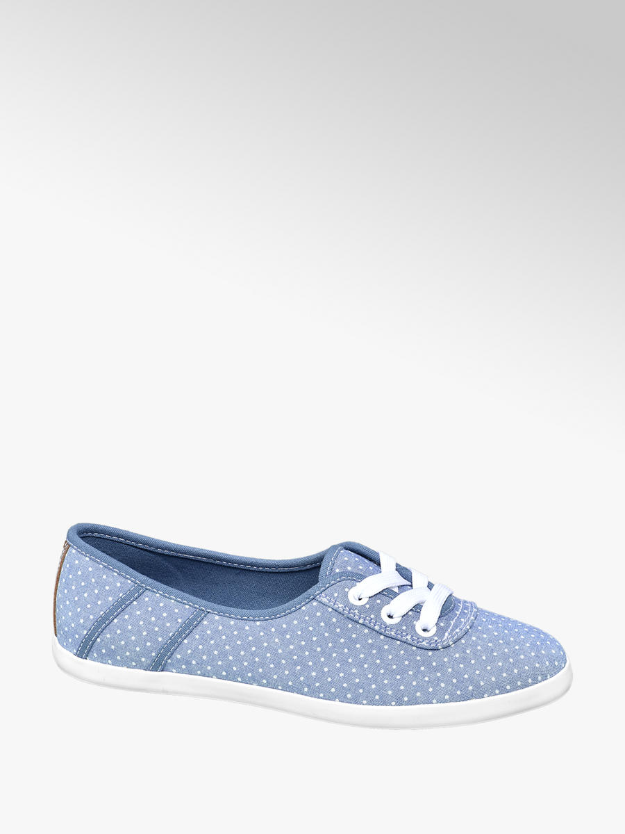 Online Exclusive für Damen Dosenbach