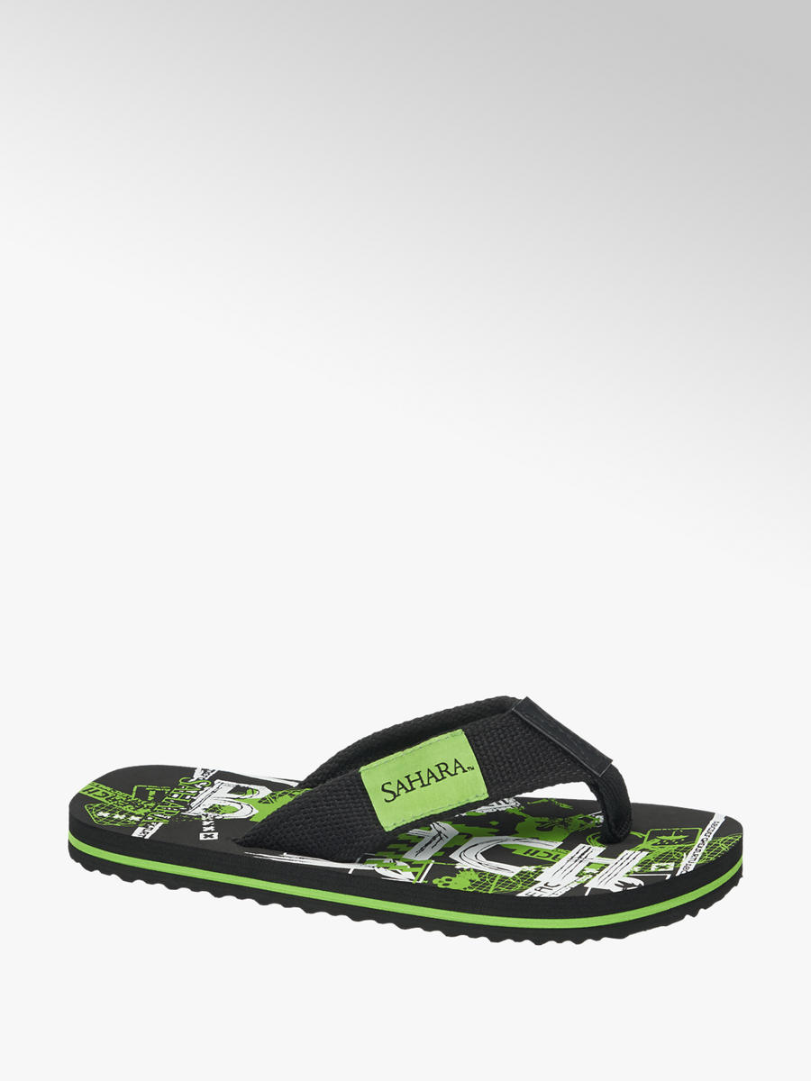magasin chaussure flip flop