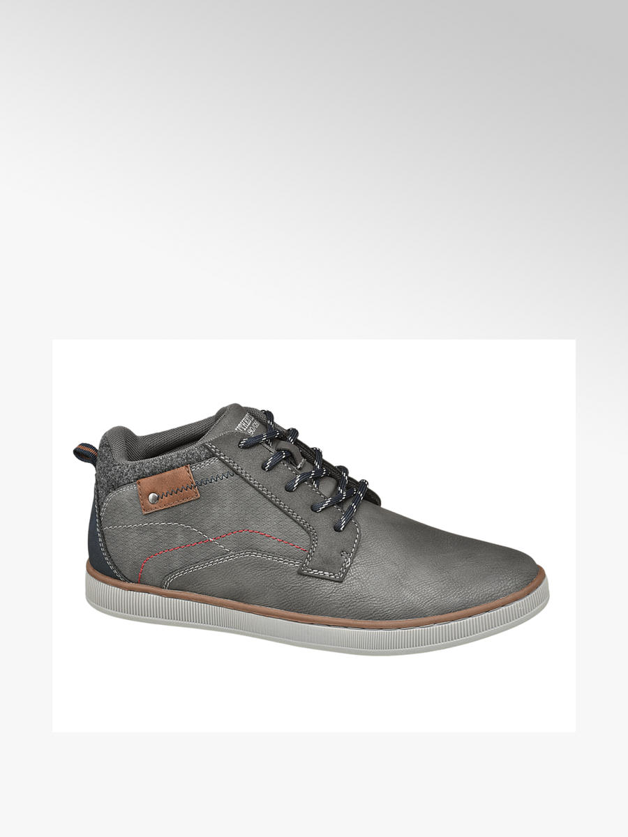 Botines y botas de hombre online | Comprar botines y botas online