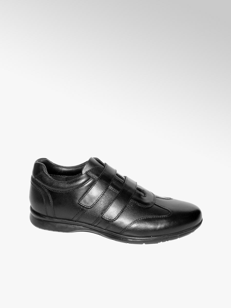 Zapatos casual de hombre online | Comprar zapatos casual online