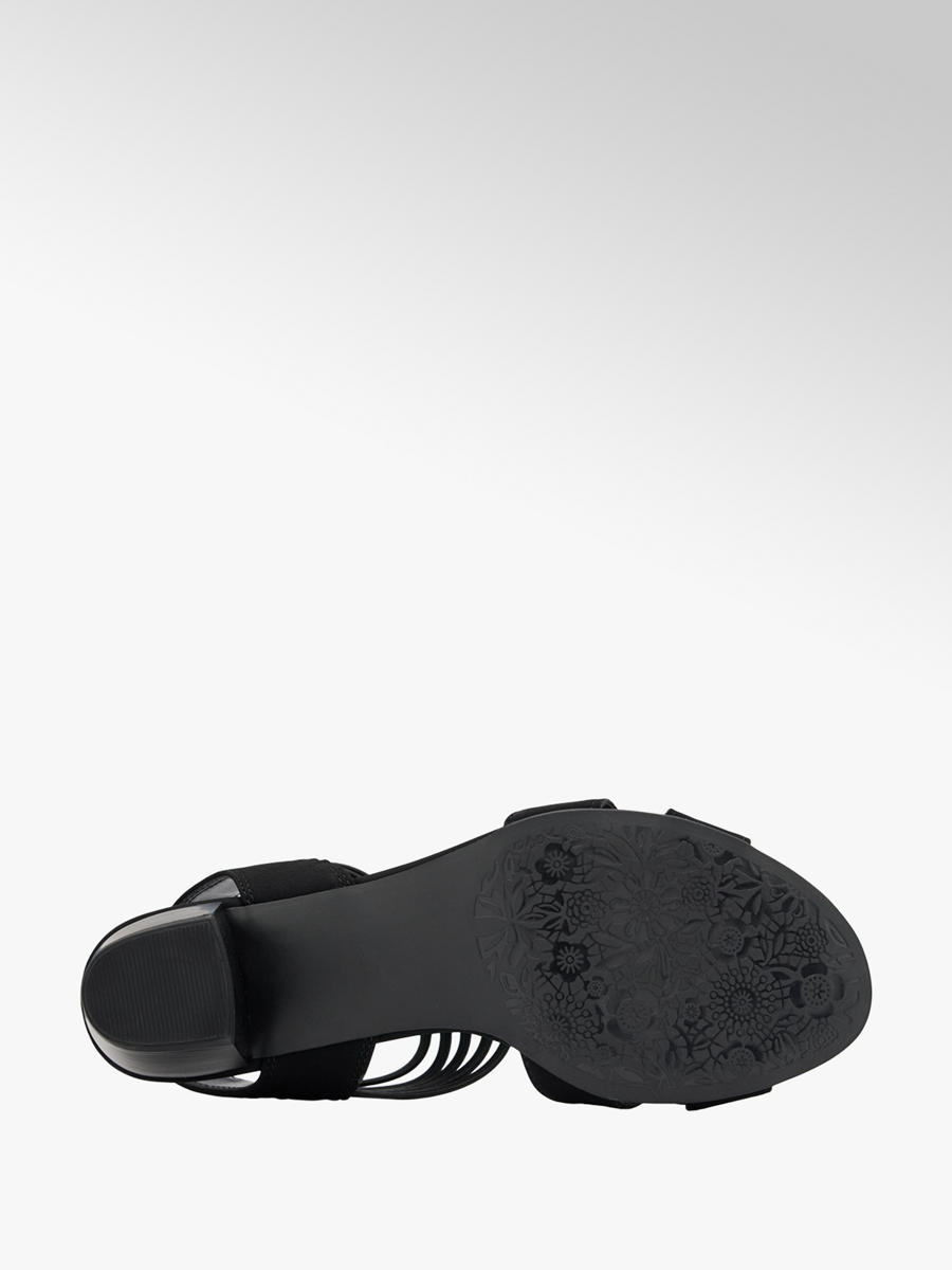 Zapatos de mujer XXL online | Comprar zapatos online en Deichmann