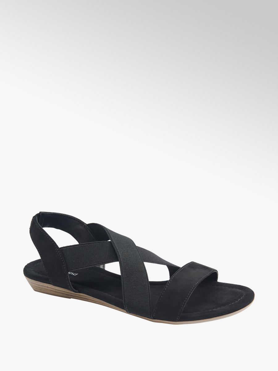 Site De Chaussures En Ligne Chaussures en ligne – deichmann.fr
