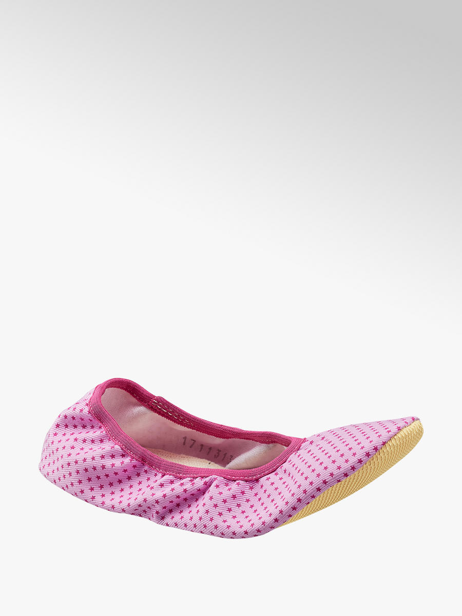 Bequeme Kinder Slipper im Dosenbach Onlineshop kaufen Bequeme Kinder Slipper im Dosenbach Onlineshop kaufen
