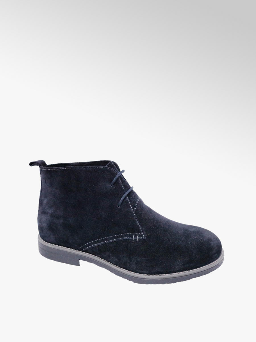 Botines y botas de hombre online | Comprar botines y botas online