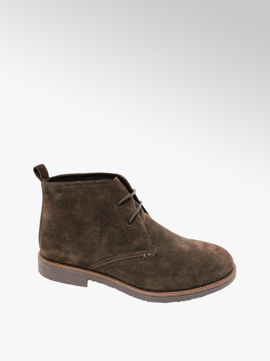 Scarpe da uomo eleganti | Deichmann