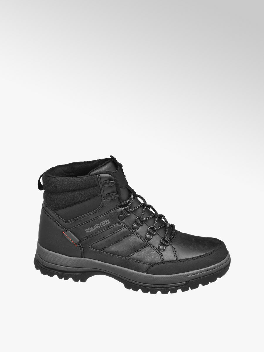 Sapatos de homem online | Comprar botins e botas online