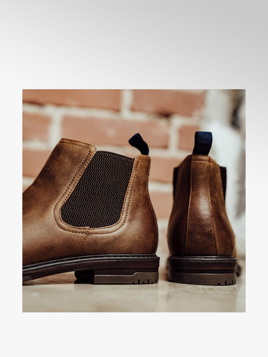 Chelsea Boots Van Haren Finland, SAVE 47% - aveclumiere.com