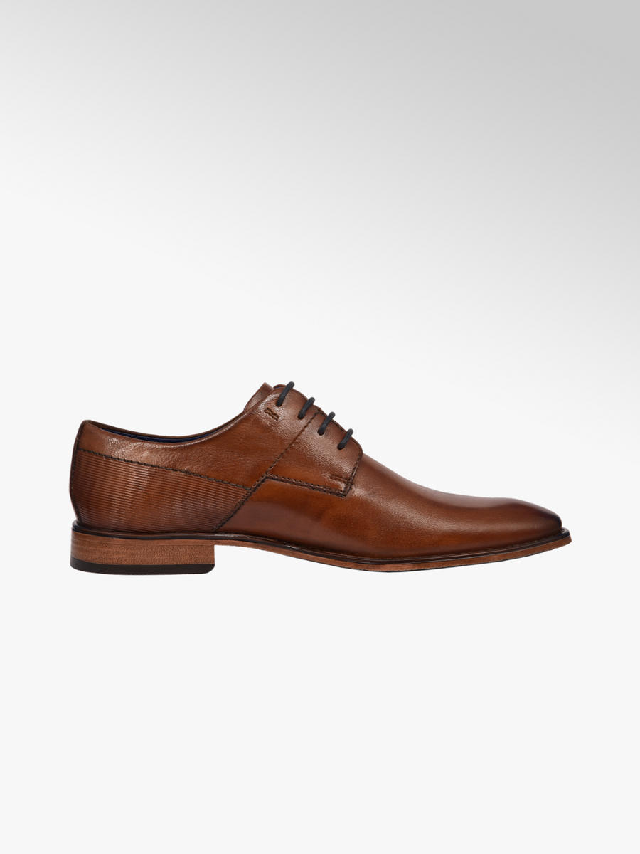 Scarpe Bugatti Uomo Primavera Estate 2022 | Pittarello