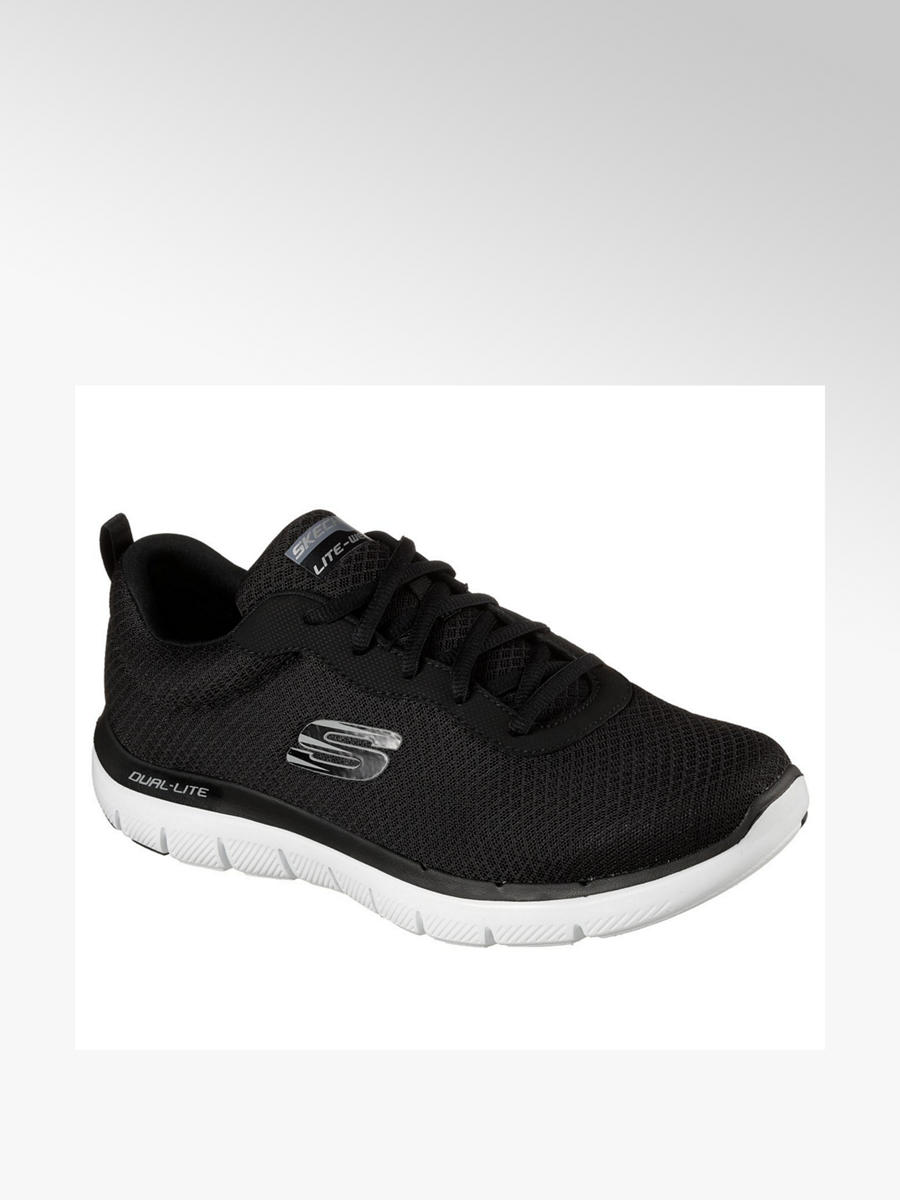 skechers per correre