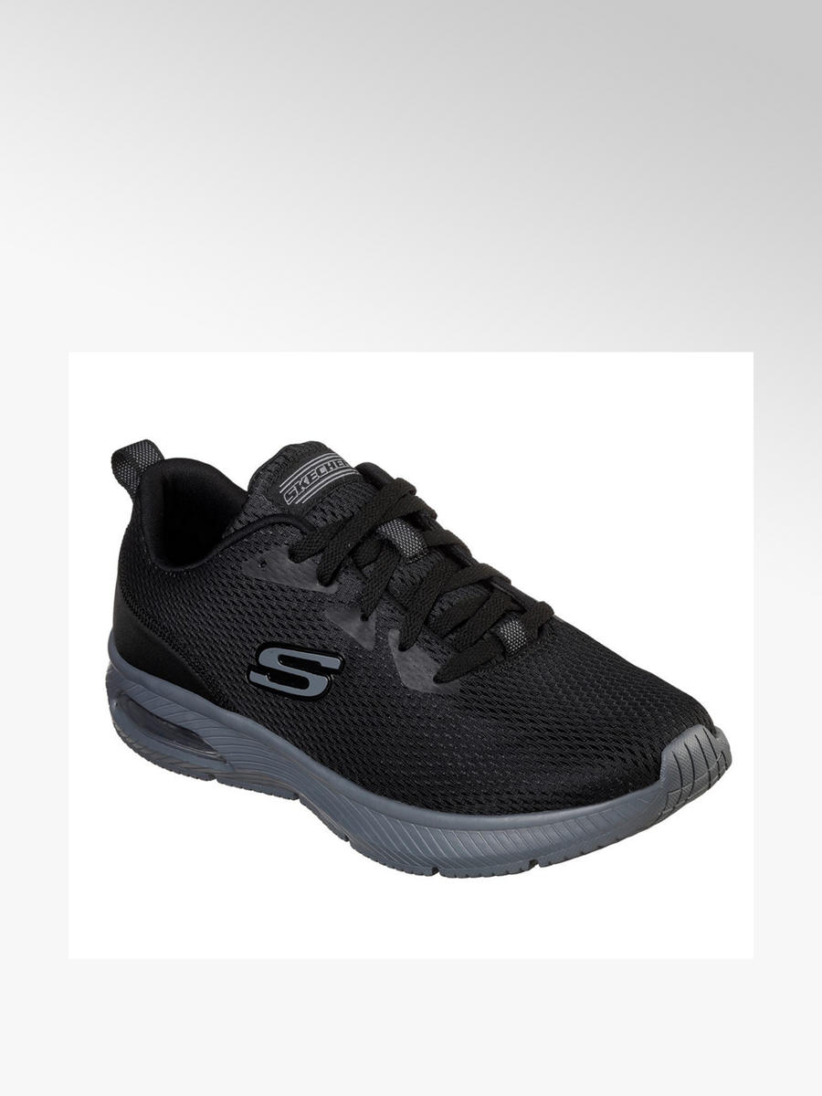 sapatilhas desporto homem