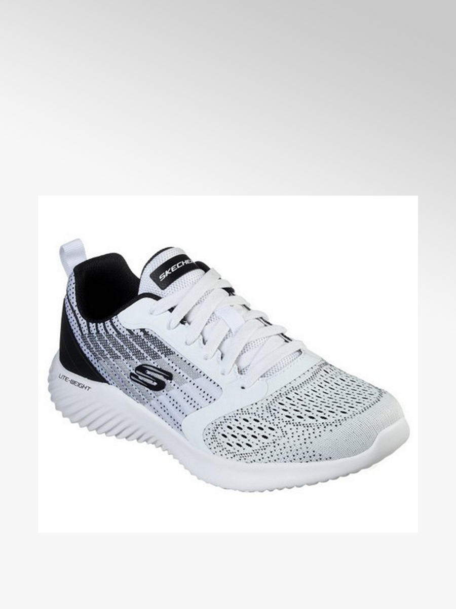 sapatilhas desporto homem